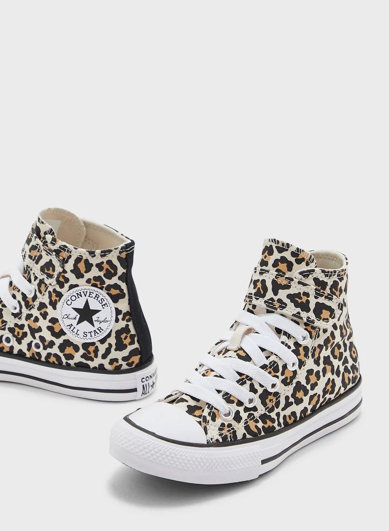 CONVERSE Chuck Taylor All Star Cruise