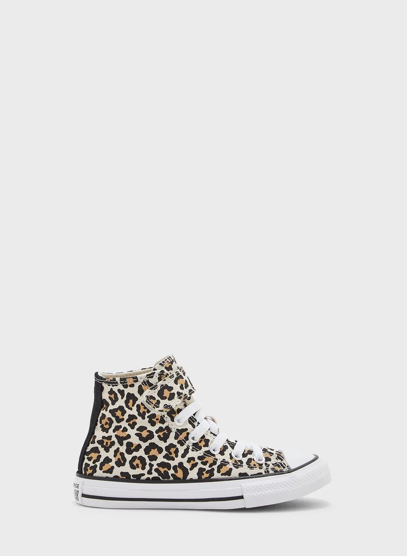 CONVERSE Chuck Taylor All Star Cruise