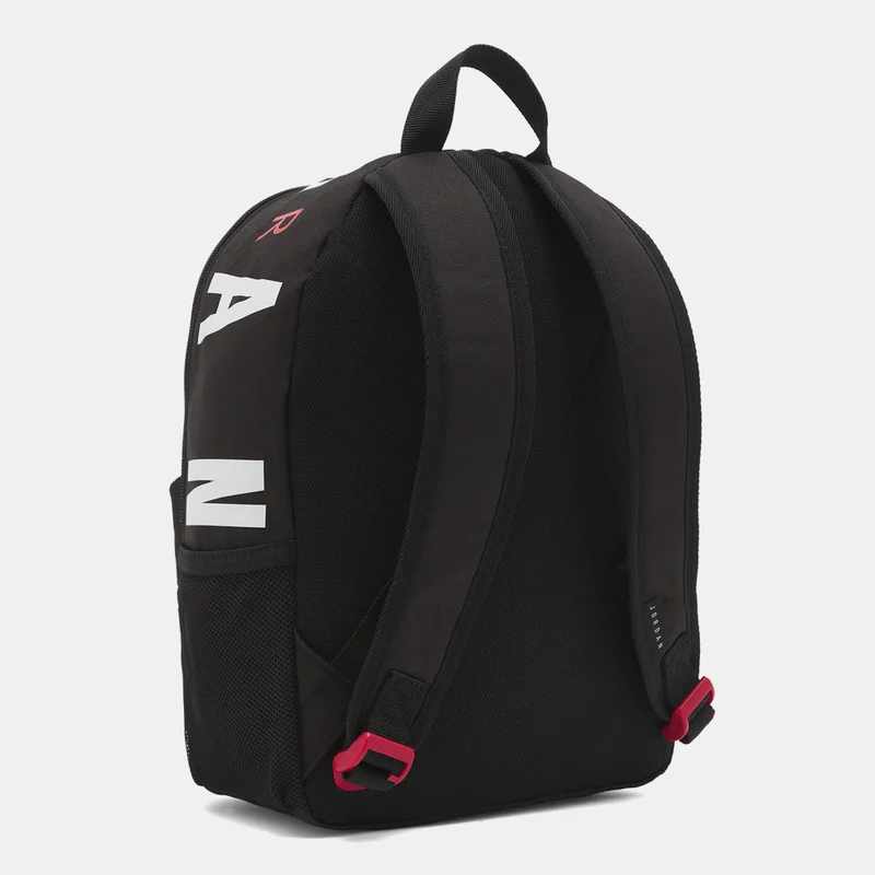 Jordan Kids' Air Patrol Backpack