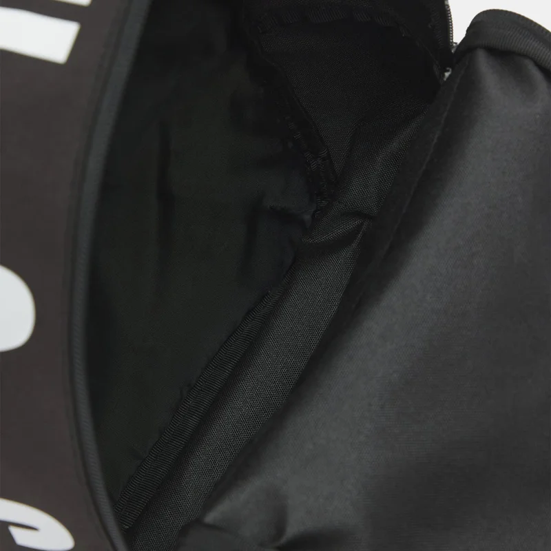 Jordan Black Kids' Air Patrol Backpack  | Best Price UAE