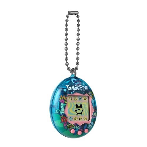 Tamagotchi تاما غوتشي الأصلية - تاما أوشن - Image 4