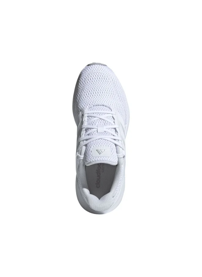 Adidas adidas ULTIMASHOW 2.0 White Running SHOES for Women - 3.5