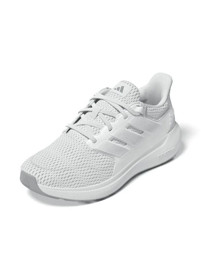 adidas أديداس ألتيم شو 2.0 دبليو أحذية رياضية بيضاء نسائية