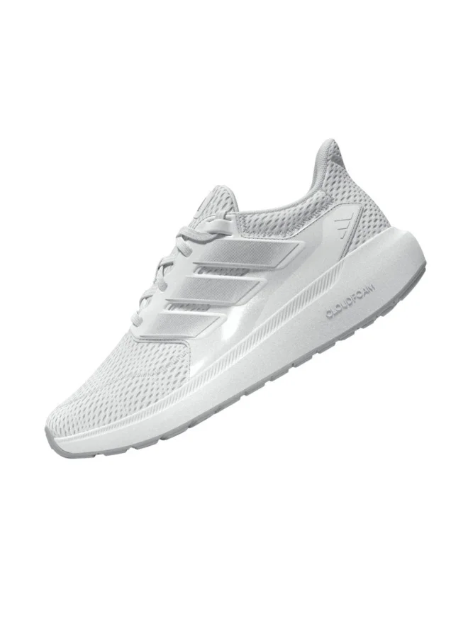 adidas أديداس ألتيم شو 2.0 دبليو أحذية رياضية بيضاء نسائية