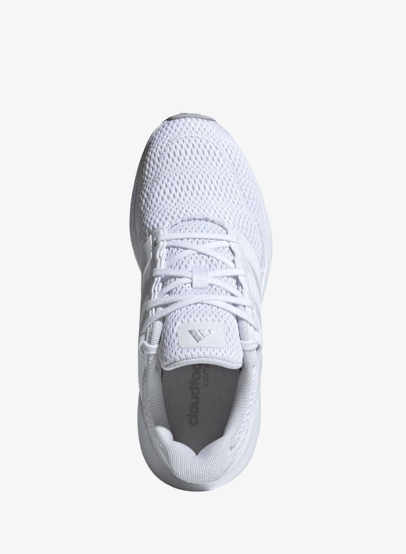 Adidas Ultimashow 2.0 Shoes - Image 5