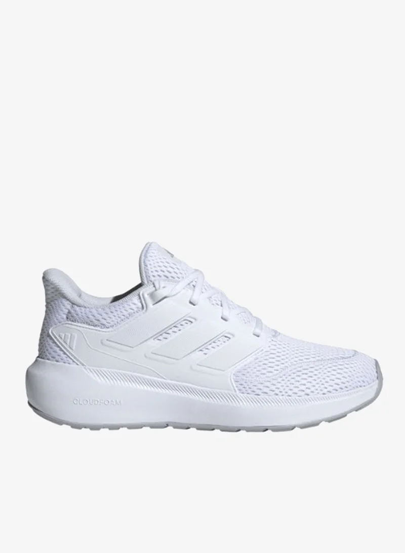 Adidas Ultimashow 2.0 Shoes