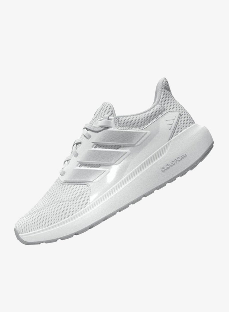 Adidas Ultimashow 2.0 Shoes - Image 3