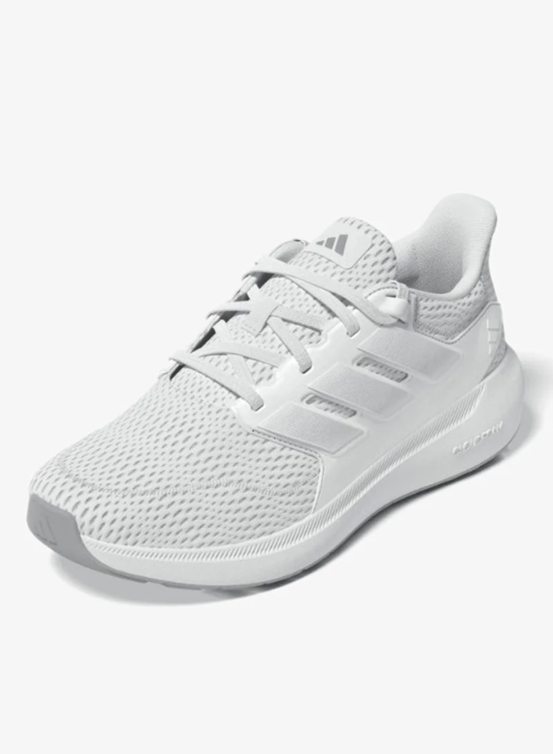 Adidas Ultimashow 2.0 Shoes