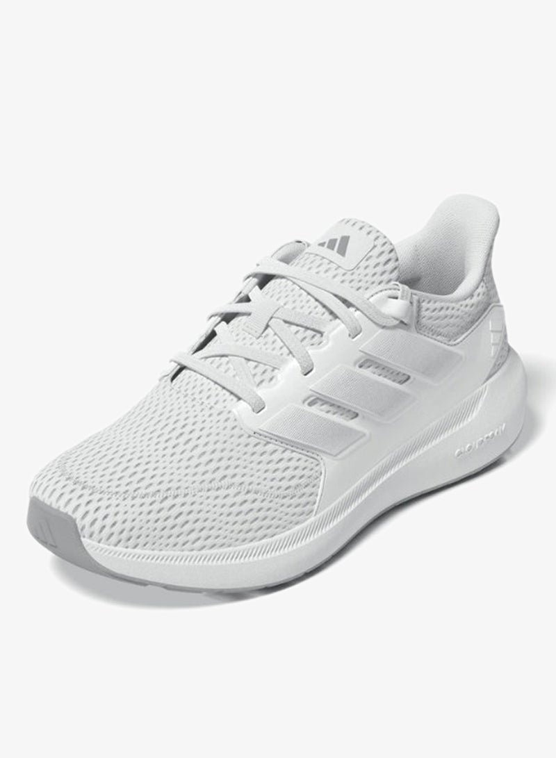 Adidas Ultimashow 2.0 Shoes - Image 2