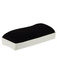 Deli Magnetic White Board Eraser Assorted Colours  - Image 4