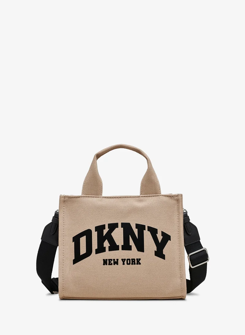 د ك ن ي حقيبة يد كاجوال صغيرة