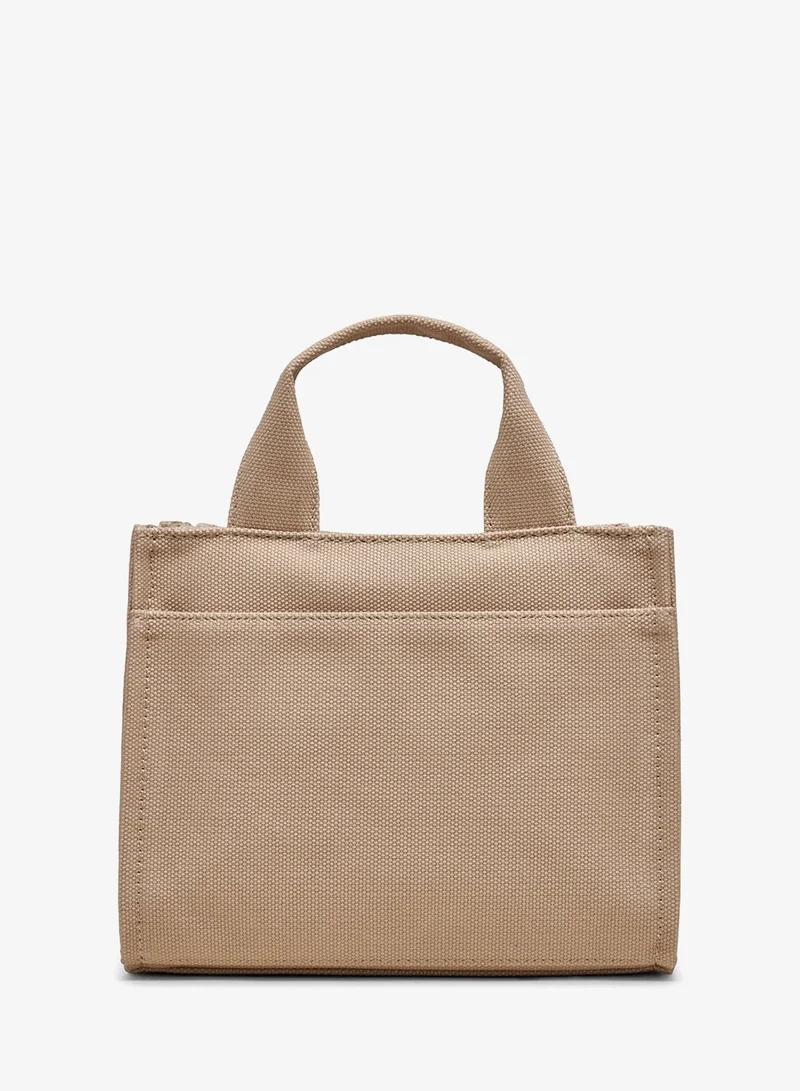 DKNY  Casual Small Tote for Women | Best Price UAE