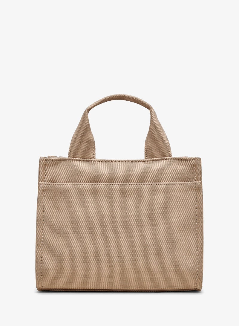 DKNY Casual Small Tote - Image 3