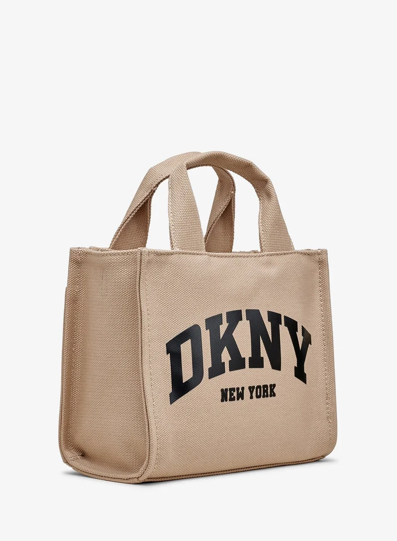 DKNY  Casual Small Tote for Women | Best Price UAE