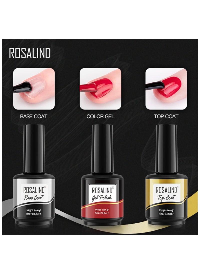 Nail Polish Modeling Nude Nail Polish Gel 15ml Large Bottle