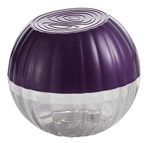 Hutzler ProLine Onion Food Saver 1piece