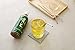 Ito En Oi Ocha Unsweetened Bold Green Tea 169 Fluid Ounce Pack of 12 Unsweetened Low Calorie - Image 4