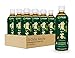 Ito En Oi Ocha Unsweetened Bold Green Tea 169 Fluid Ounce Pack of 12 Unsweetened Low Calorie - Image 2