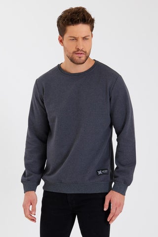 Anthracite