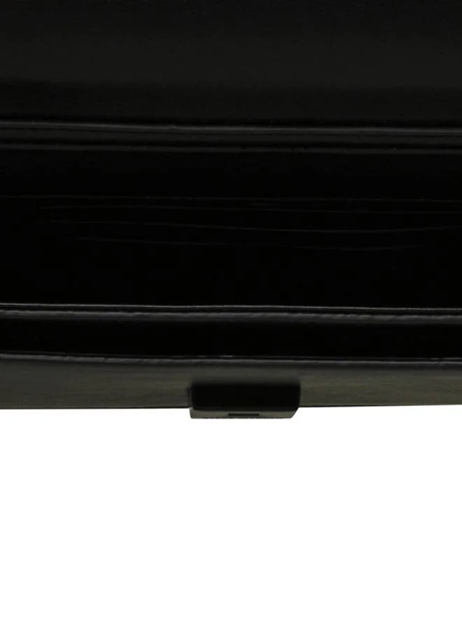 Steve Madden  Bcrete Black Women's Handbag for Women | Best Price UAE
