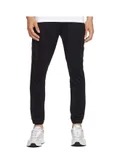 JOCKEY black