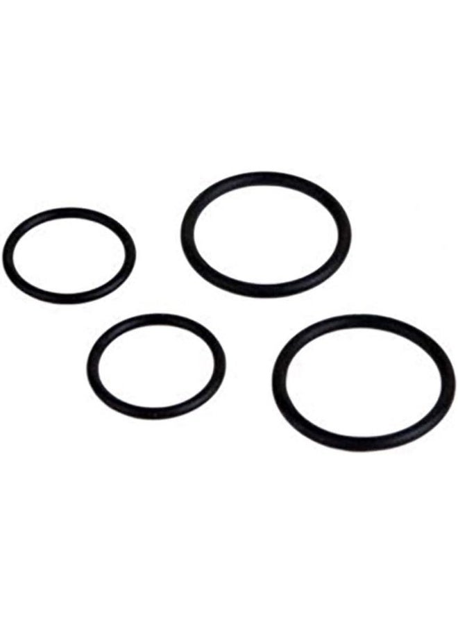 INTEX Filter Pump Valve And O-ring Replacement Part 10725 10264  - Image 4