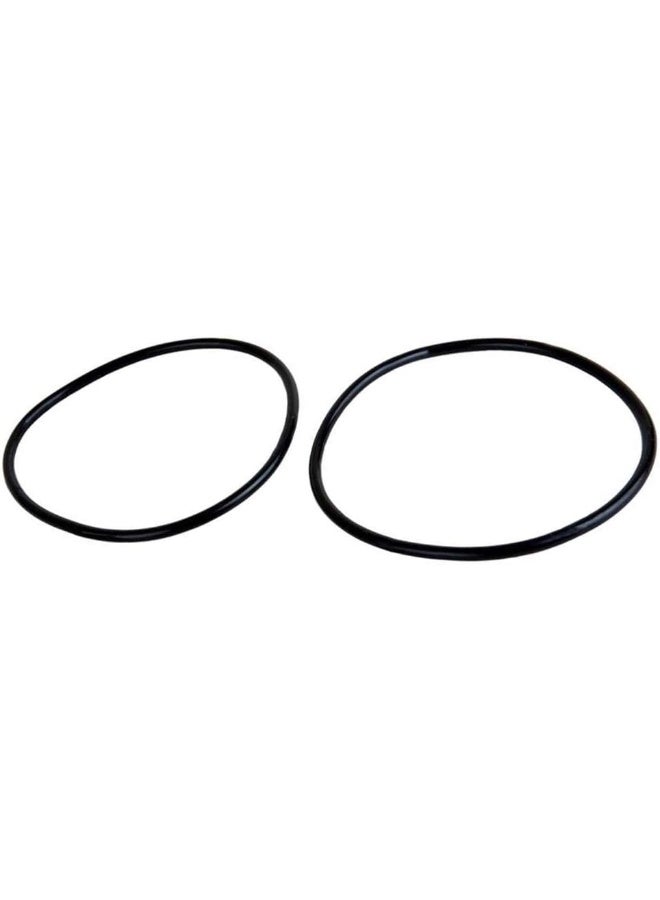 INTEX Filter Pump Valve And O-ring Replacement Part 10725 10264  - Image 3