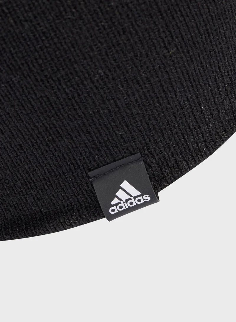 Adidas  Daily Beanie  | Best Price UAE