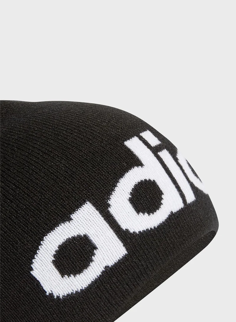Adidas  Daily Beanie  | Best Price UAE