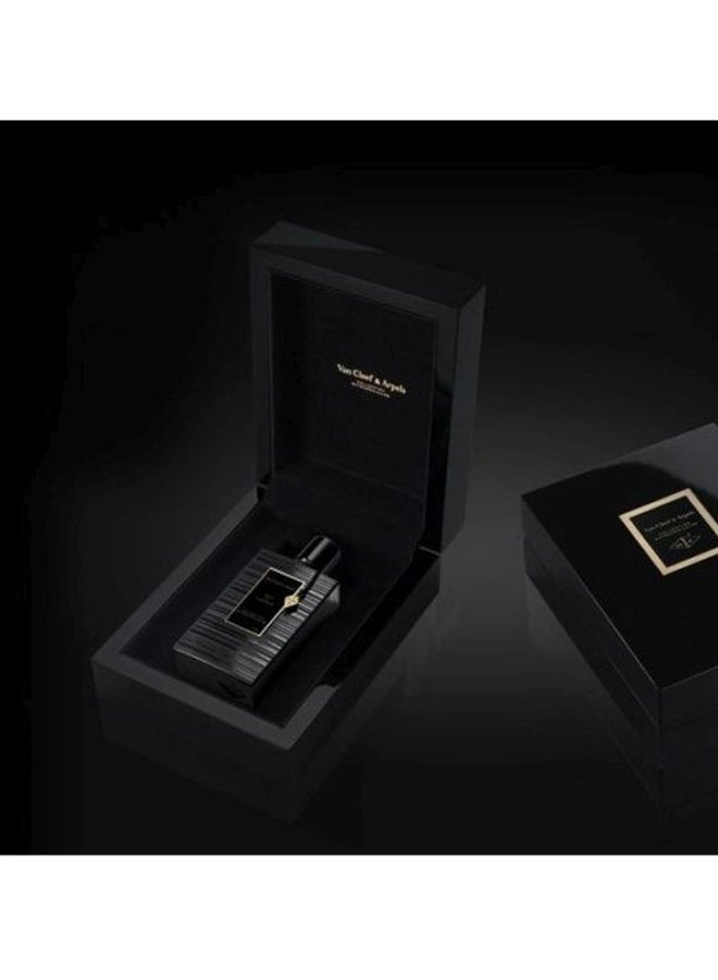 Van Cleef & Arpels Reve De Cashmere EDP 125ml - Image 4