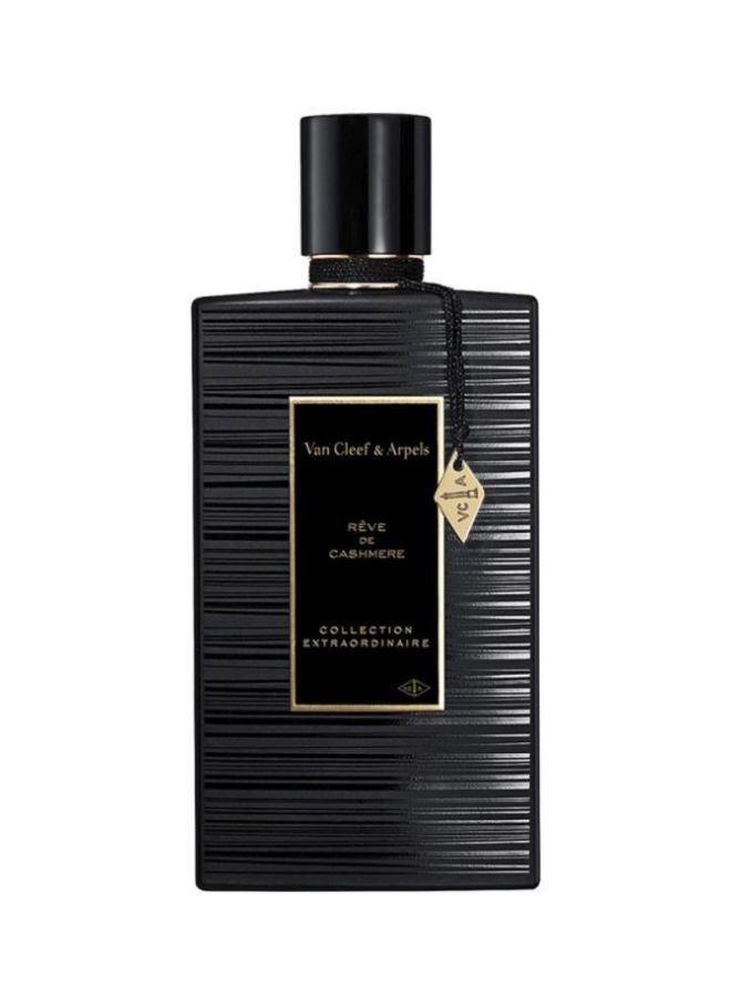 Van Cleef & Arpels Reve De Cashmere EDP 125ml - Image 1