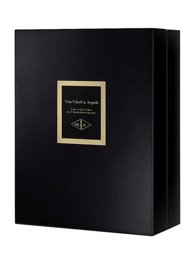 Van Cleef & Arpels Reve De Cashmere EDP 125ml - Image 3