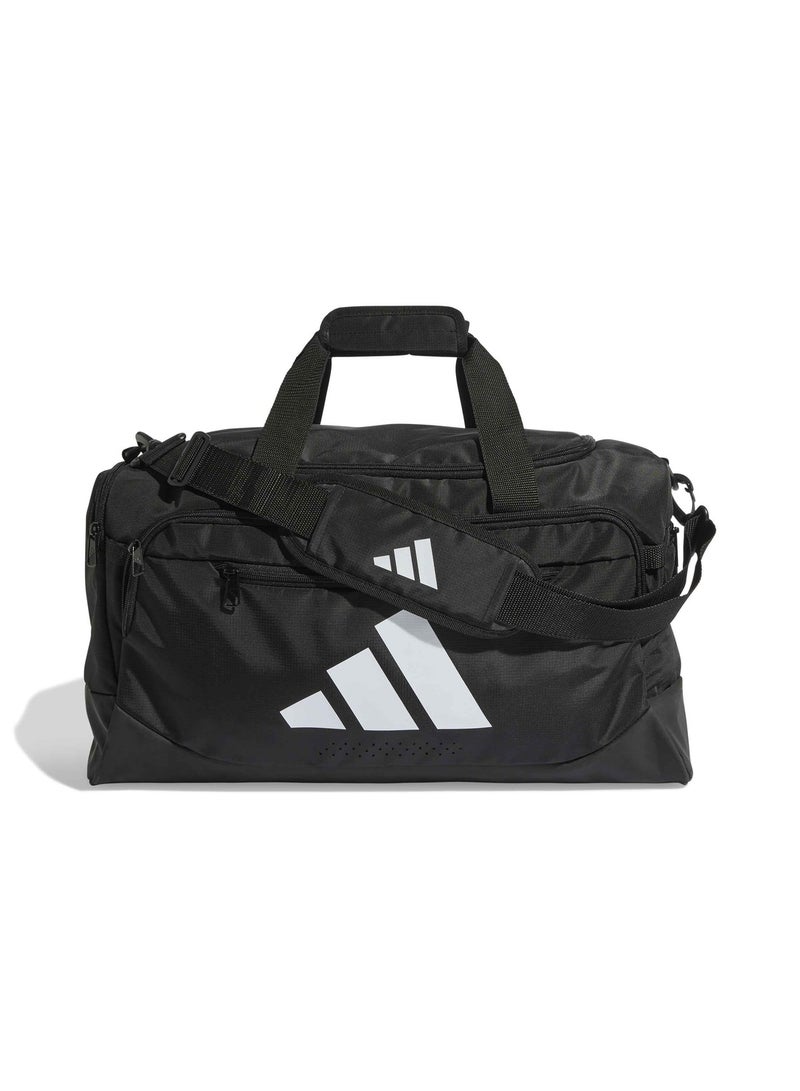 Adidas Training Defender Duffle Bag Small - Image 1