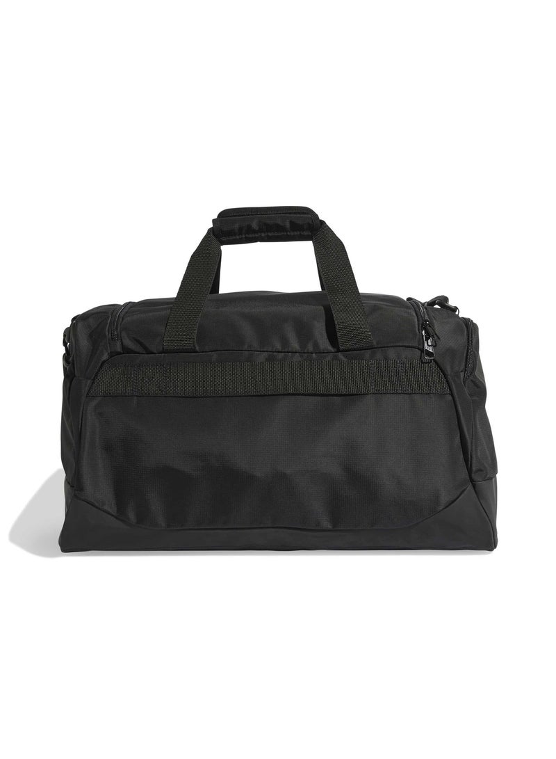 Adidas Training Defender Duffle Bag Small - Image 2