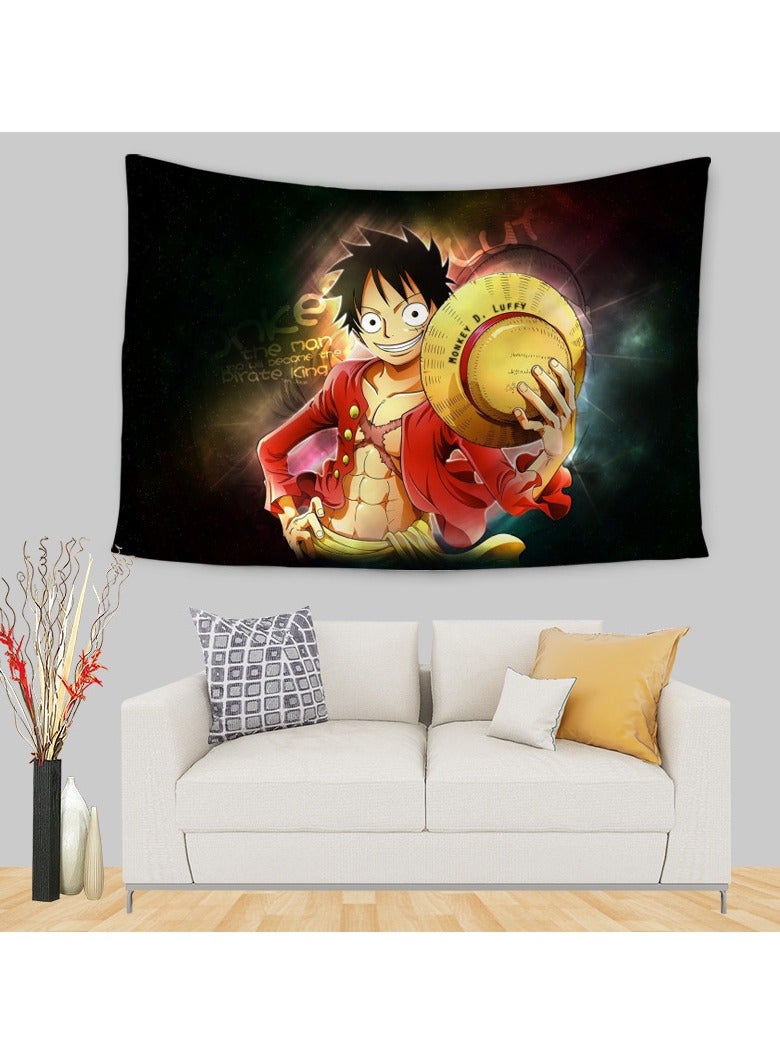 EBMINI New ONE PIECE Background Cloth 
