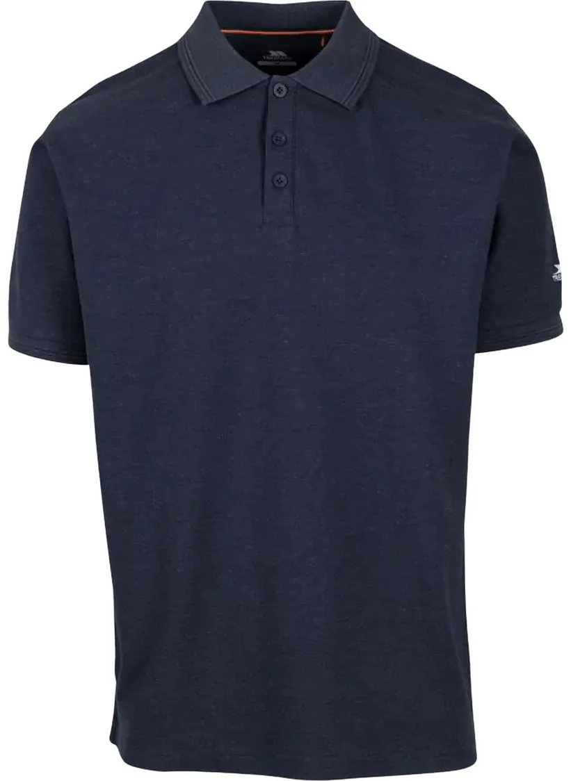 Trespass Brave Casual Men's Polo T-Shirt