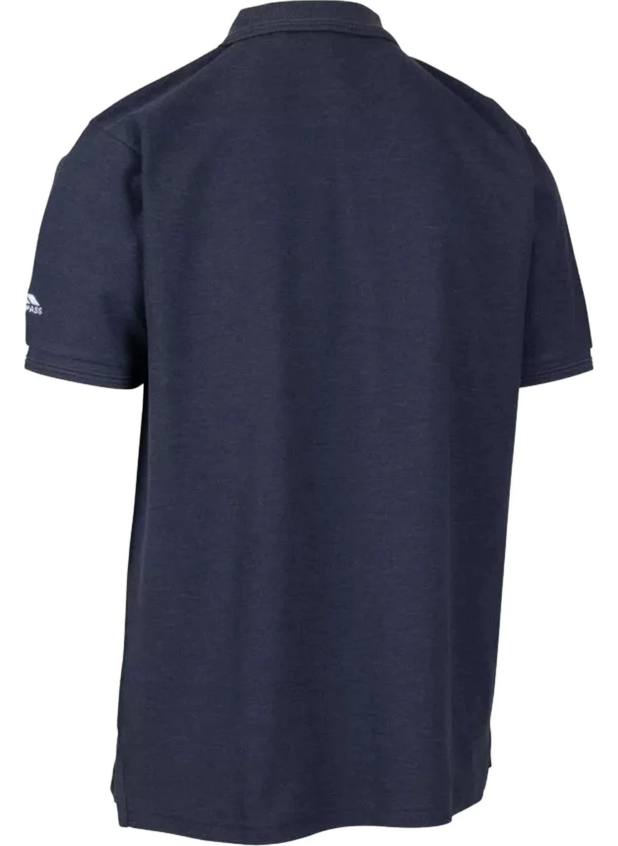 Trespass Brave Casual Men's Polo T-Shirt