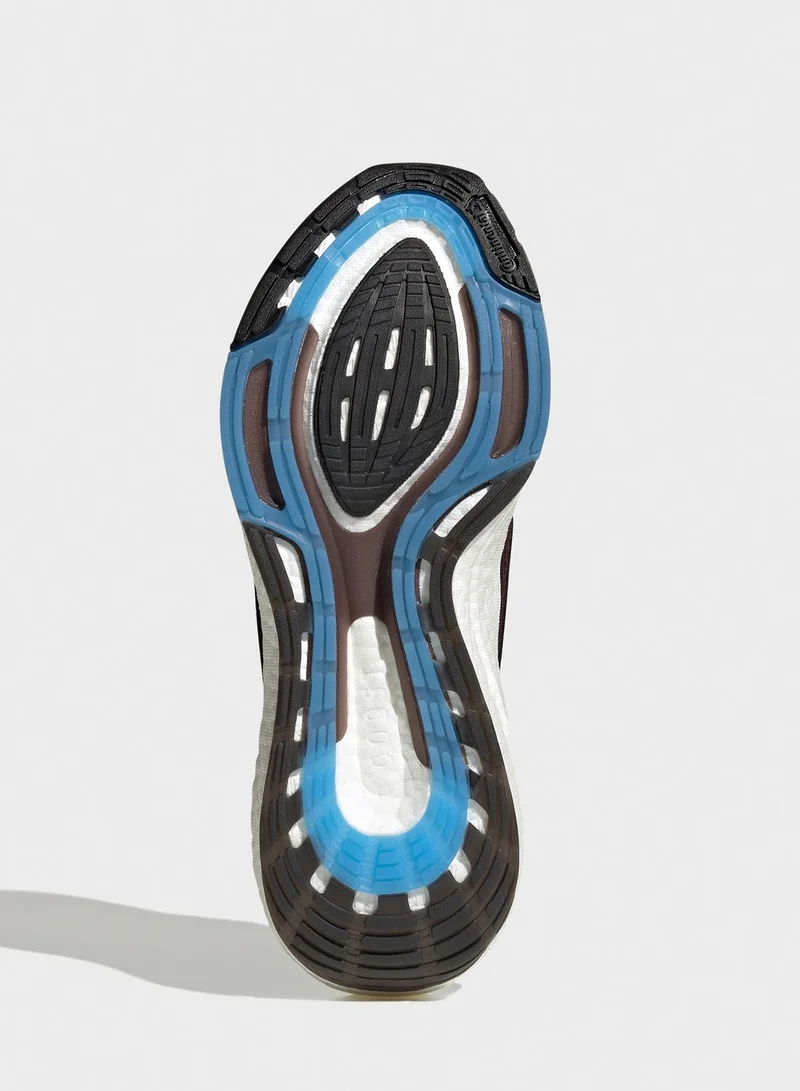 adidas حذاء الترابوست 22