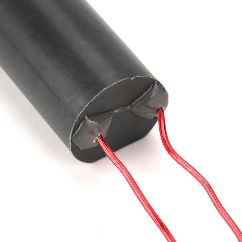 مولد النبضات عالية الجهد WALFRONT 1000KV، وحدة ملف بتصميم مضغوط، خرج 800-1000KV للتجارب العلمية والإلكترونيات - Image 3