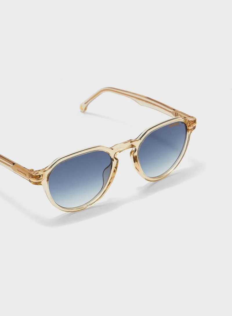 Carrera Carrera317/S Sunglasses