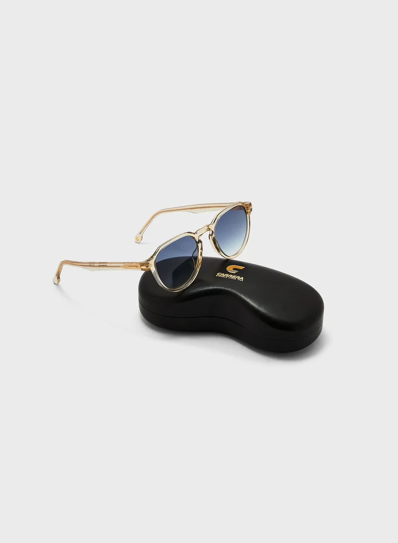 Carrera Carrera317/S Sunglasses