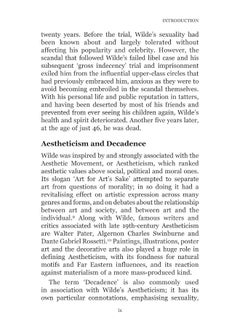 The Picture of Dorian Gray: A-level set text student edition  - Image 3