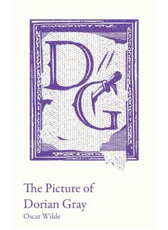 The Picture of Dorian Gray: A-level set text student edition  - Image 1