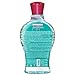 Devoted Creations Turquoise Temptation Indoor and Outdoor Tanning Lotion 12.25 oz - Image 3