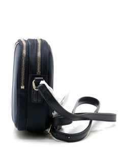 Tommy Hilfiger Plus Tommy Hilfiger Poppy Handbag  - Image 4