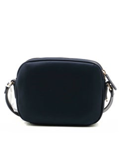 Tommy Hilfiger Plus Tommy Hilfiger Poppy Handbag  - Image 3