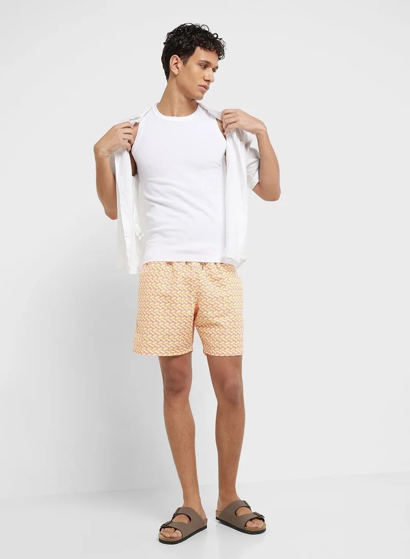 Seventy Five Basics  Pack Of 2 Vest for Men | Best Price UAE