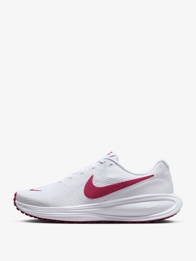 Nike Revolution 8 Road Running Shoes - Image 1