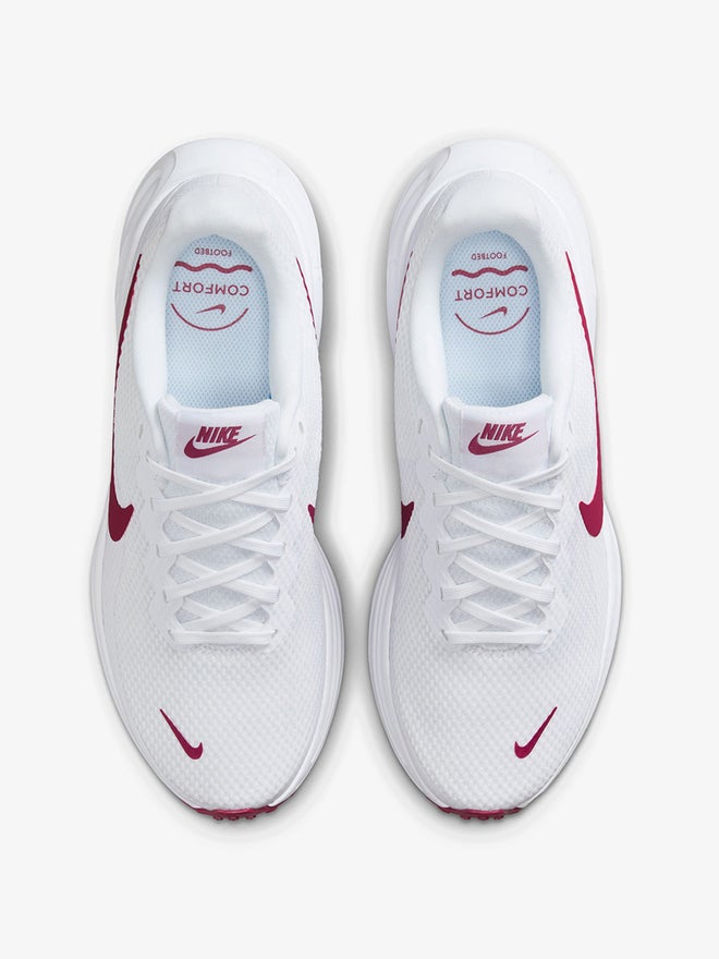 Nike Revolution 8 Road Running Shoes - Image 4