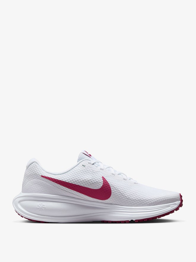 Nike Revolution 8 Road Running Shoes - Image 2